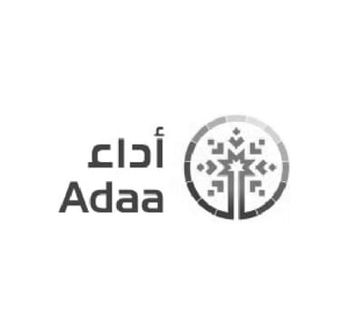 Your Image Alt Text