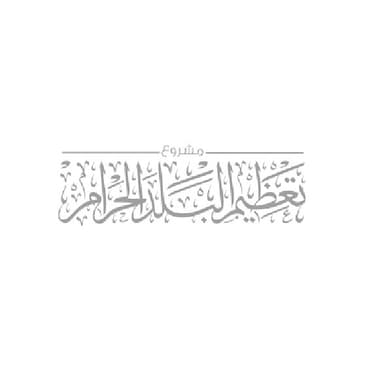 Your Image Alt Text