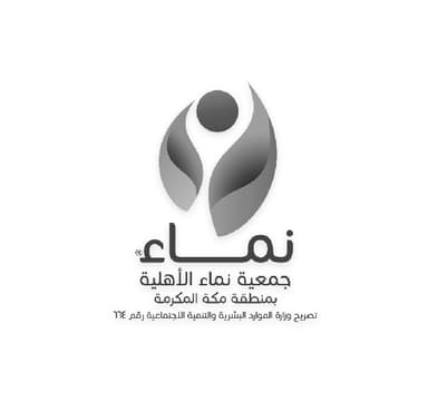 Your Image Alt Text