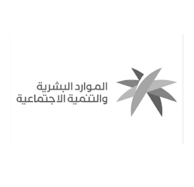 Your Image Alt Text