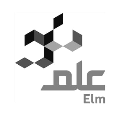Your Image Alt Text