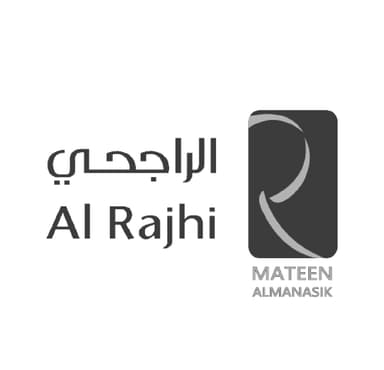 Your Image Alt Text
