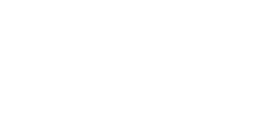 جذوة