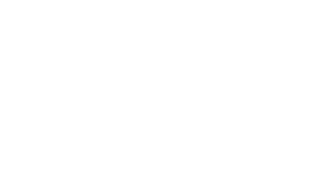 Your Image Alt Text